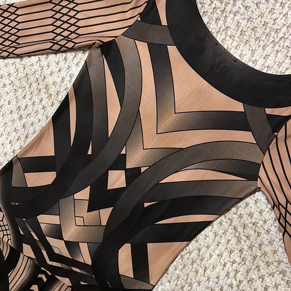 Long dress - Picture 8 of 8